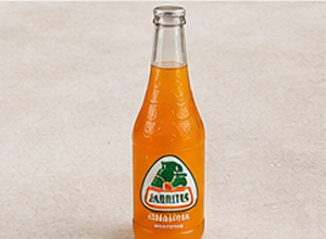 Jarritos