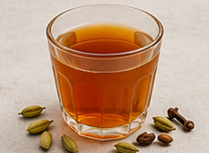 Kerala Cardomom Tea