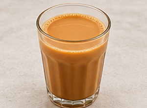 Kerala Karak Chai